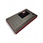 Used Akai Professional MPC Live 2 Production Controller