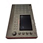 Used Akai Professional MPC Live 2 Production Controller