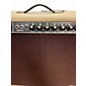 Used Fender 1965 Reissue Twin Reverb 85W 2x12 Tube Guitar Combo Amp
