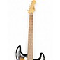 Used Squier Bullet Stratocaster 2 Color Sunburst Solid Body Electric Guitar