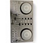 Used AlphaTheta DDJ-FLX2 DJ Controller thumbnail