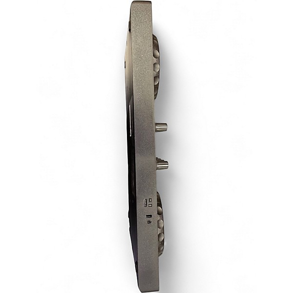 Used AlphaTheta DDJ-FLX2 DJ Controller