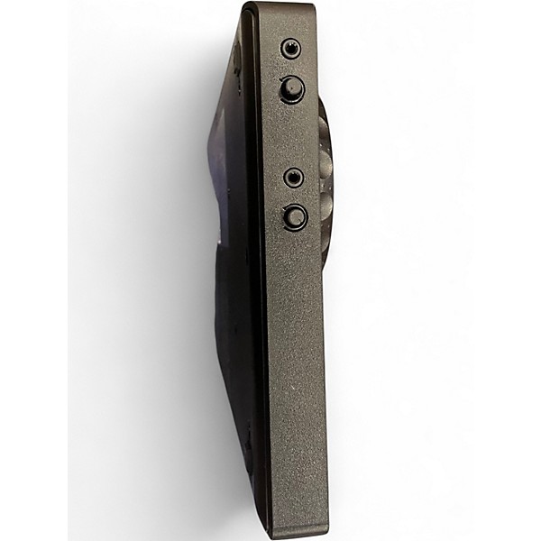 Used AlphaTheta DDJ-FLX2 DJ Controller