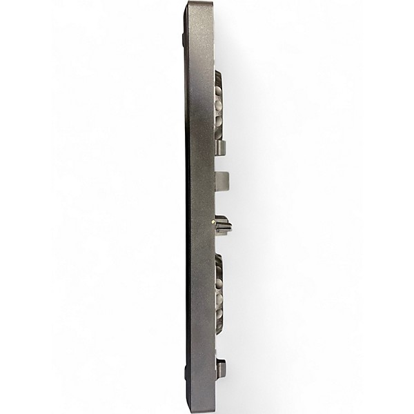 Used AlphaTheta DDJ-FLX2 DJ Controller