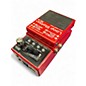 Used BOSS RC5 Pedal