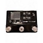 Used Line 6 HX Stomp Effect Processor thumbnail