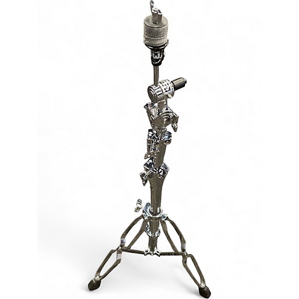 Used DW 9000 SERIES BOOM CYMBAL STAND Cymbal Stand