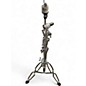 Used DW 9000 SERIES BOOM CYMBAL STAND Cymbal Stand thumbnail
