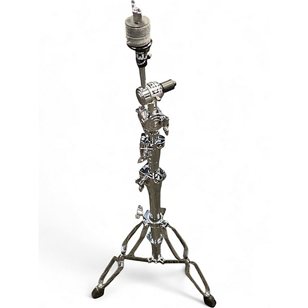 Used DW 9000 SERIES BOOM CYMBAL STAND Cymbal Stand