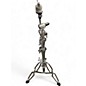 Used DW 9000 SERIES BOOM CYMBAL STAND Cymbal Stand