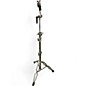 Used DW 9000 SERIES BOOM CYMBAL STAND Cymbal Stand thumbnail