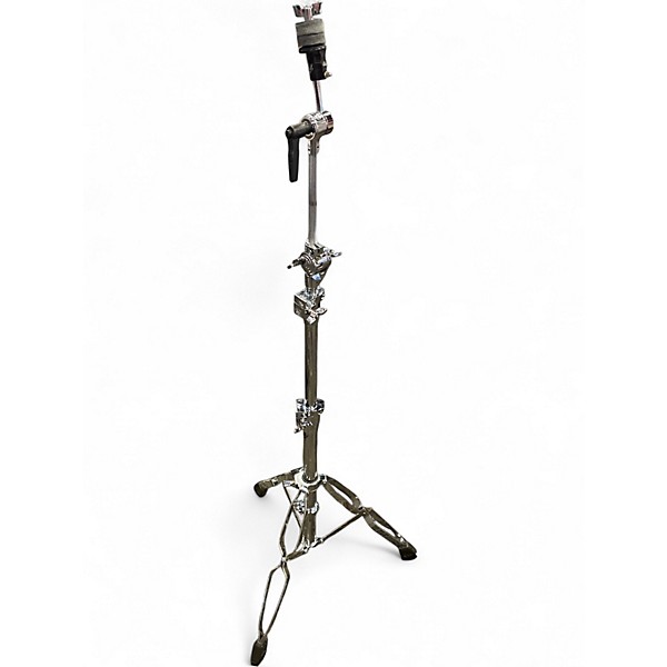 Used DW 9000 SERIES BOOM CYMBAL STAND Cymbal Stand