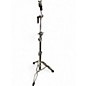 Used DW 9000 SERIES BOOM CYMBAL STAND Cymbal Stand