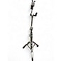 Used DW 9000 SERIES BOOM STAND Cymbal Stand thumbnail