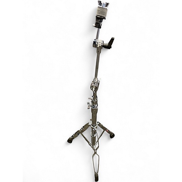 Used DW 9000 SERIES BOOM STAND Cymbal Stand