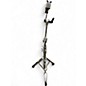 Used DW 9000 SERIES BOOM STAND Cymbal Stand