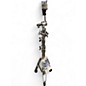 Used DW 9000 SERIES BOOM CYMBAL STAND Cymbal Stand thumbnail