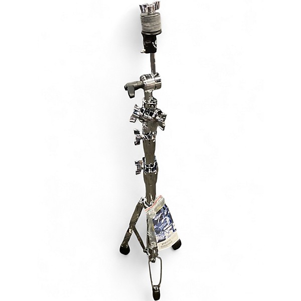 Used DW 9000 SERIES BOOM CYMBAL STAND Cymbal Stand