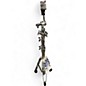 Used DW 9000 SERIES BOOM CYMBAL STAND Cymbal Stand