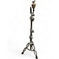 Used DW 9000 SERIES BOOM CYMBAL STAND Cymbal Stand thumbnail