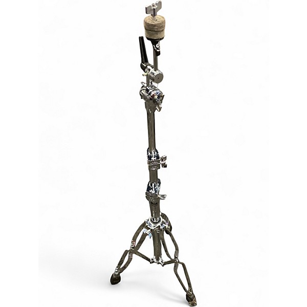 Used DW 9000 SERIES BOOM CYMBAL STAND Cymbal Stand
