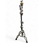 Used DW 9000 SERIES BOOM CYMBAL STAND Cymbal Stand