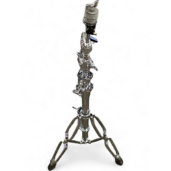 Used DW 9000 SERIES BOOM CYMBAL STAND Cymbal Stand