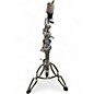 Used DW 9000 SERIES BOOM CYMBAL STAND Cymbal Stand thumbnail