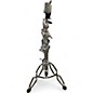 Used DW 9000 SERIES BOOM CYMBAL STAND Cymbal Stand