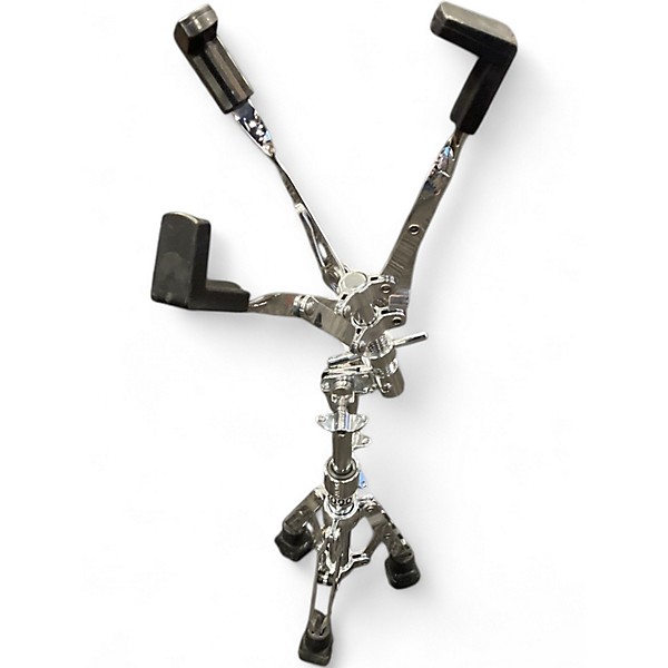 Used SONOR 2000 Snare Stand