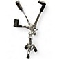 Used SONOR 2000 Snare Stand thumbnail