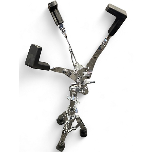 Used SONOR 2000 Snare Stand