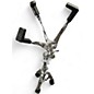 Used SONOR 2000 Snare Stand