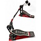 Used DW 5000 Series Double Double Bass Drum Pedal