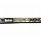 Used Lexicon ALEX DIGITAL EFFECTS PROCESSOR Multi Effects Processor