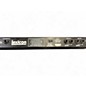 Used Lexicon ALEX DIGITAL EFFECTS PROCESSOR Multi Effects Processor