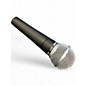 Used Shure SM58LC Dynamic Microphone thumbnail