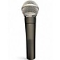 Used Shure SM58LC Dynamic Microphone thumbnail