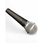 Used Shure SM58LC Dynamic Microphone