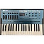 Used KORG OPSIX Synthesizer thumbnail