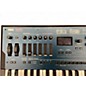 Used KORG OPSIX Synthesizer