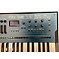 Used KORG OPSIX Synthesizer
