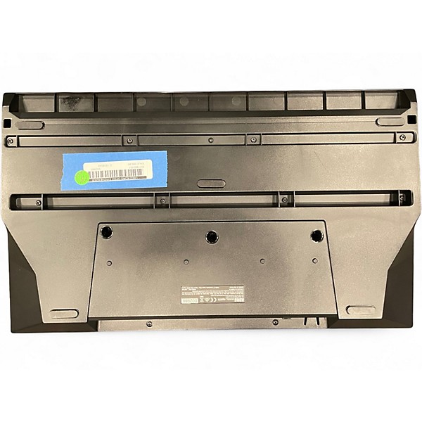 Used KORG OPSIX Synthesizer