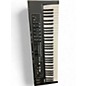 Used Yamaha ck61 Portable Keyboard thumbnail