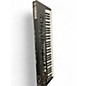 Used Yamaha ck61 Portable Keyboard