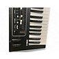 Used Yamaha ck61 Portable Keyboard