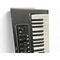 Used Yamaha ck61 Portable Keyboard