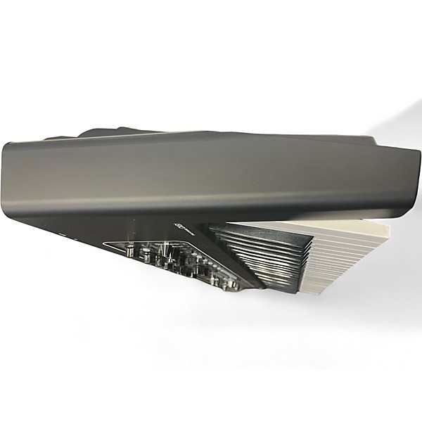 Used Yamaha ck61 Portable Keyboard