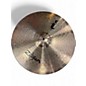 Used Zildjian 19in I Series Crash Cymbal