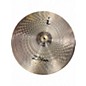 Used Zildjian 22in I Series Ride Cymbal
